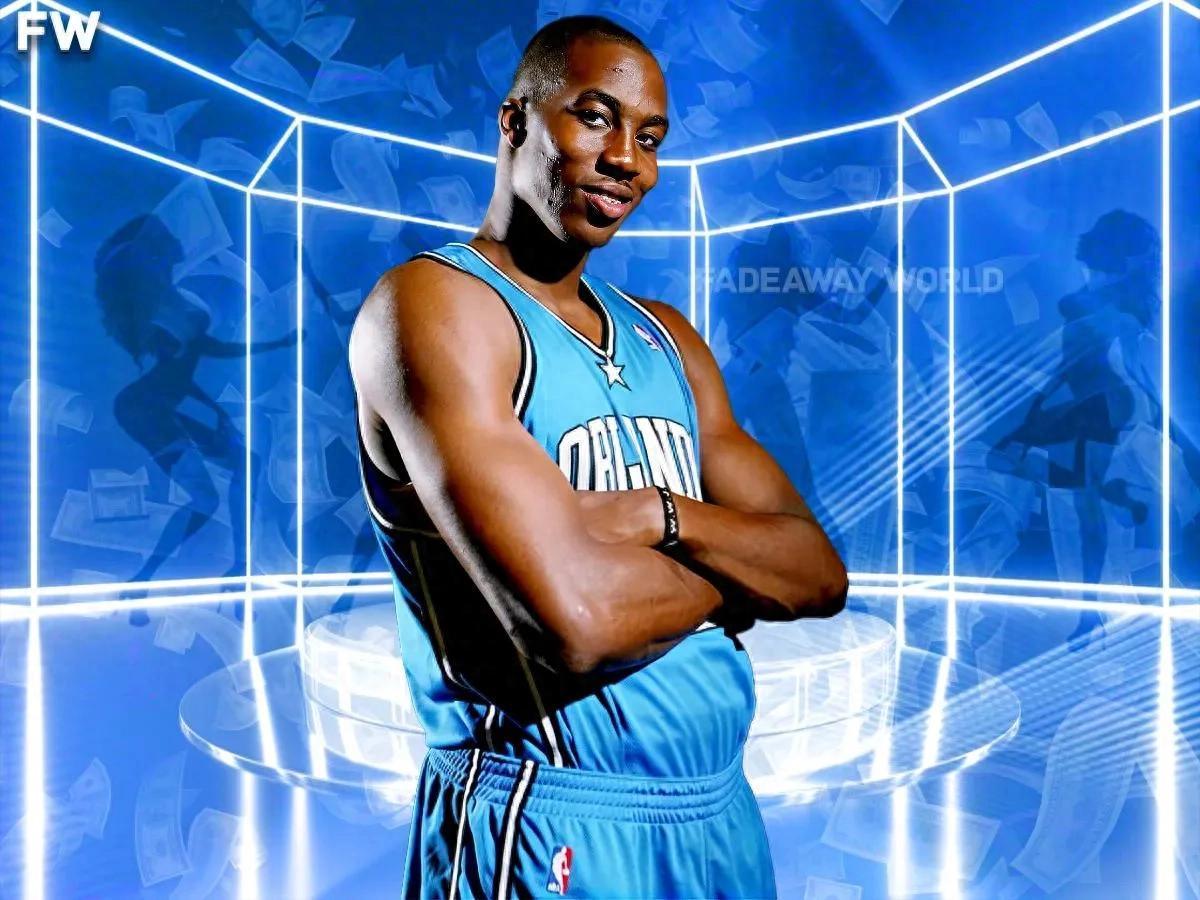 前意甲主帅：DV9是意甲最强前锋；尤文限制了洛卡特利的成长（前意甲教头：DV9堪称意甲最强中锋，尤文束缚了洛卡特利的成长）