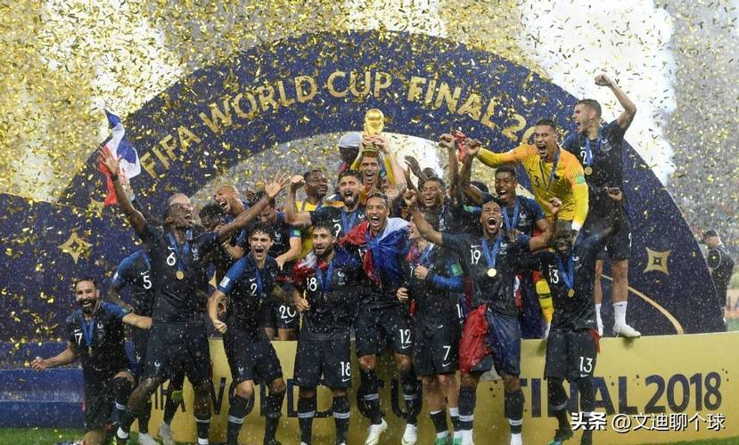 和前中超名将聊聊中国足球青训这本乱账（与前中超名将对谈：中国足球青训的乱局与出路）