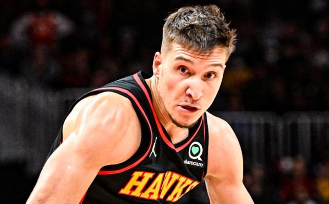 莱默尔：梅西就是世界最佳，已经期待在世界杯上和他对决了（莱默尔：梅西当属世界最佳，期待在世界杯与其对决）