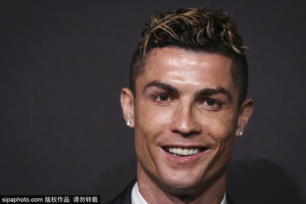 本赛季5大联赛场均拿分榜：拜仁2.8分领跑，皇马第2阿森纳第3（五大联赛本季场均积分榜：拜仁以2.8分居首，皇马次席，阿森纳第三）