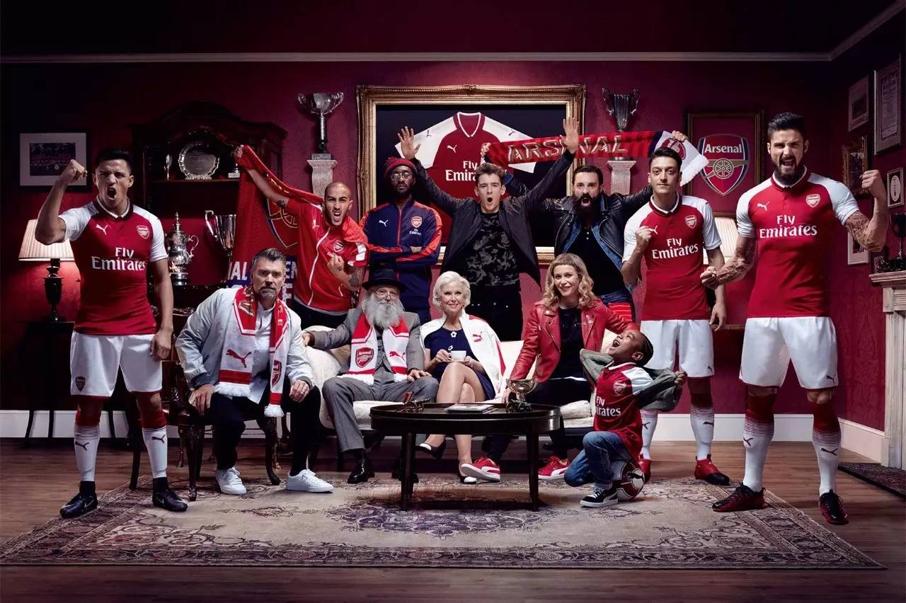 塞内加尔进攻火力惊人（塞内加尔锋线凶猛无比）