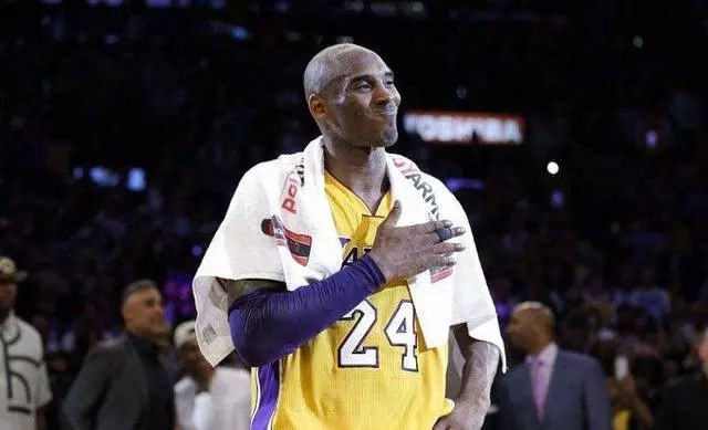 足球报：中赫9年为国安投资80亿，本赛季国安表现已达上限（足球报：中赫九年投入80亿支持国安，本季战绩已触及上限）