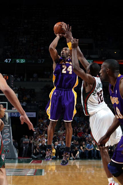 莱默尔：我们清楚定位球的重要性；送出两个点球让比赛变复杂（莱默尔：深知定位球至关重要，两次送点让比赛难度升级）