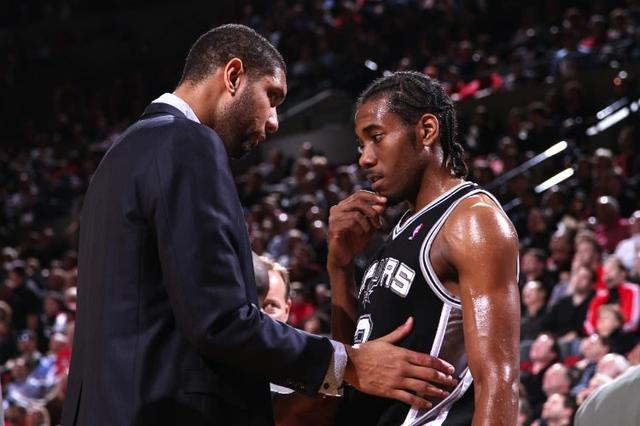 巴萨新星破门展示未来潜力（巴萨小将破门凸显前途可期）