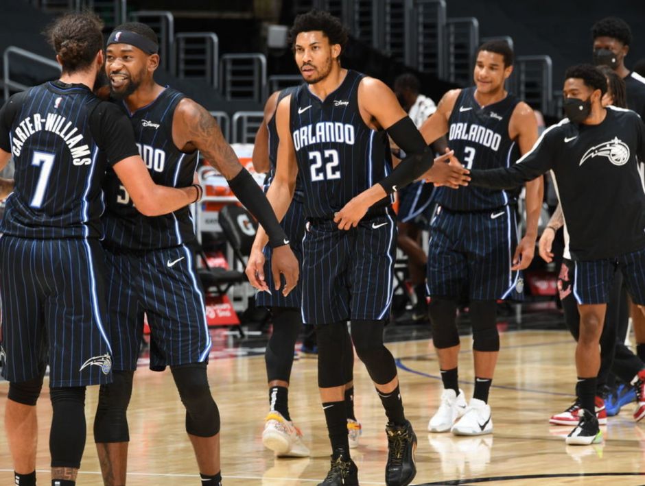 维尔茨在德国队6场1球2助攻，参与进球数与在利物浦16场持平（维尔茨为德国队6战1球2助，参与进球与在利物浦16场持平）