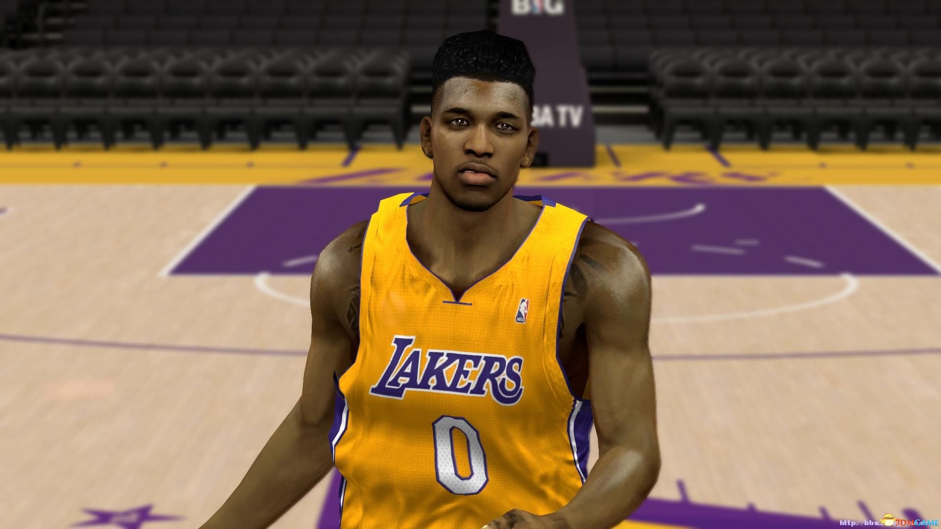 曼奇尼谈带伤比赛：除非把我腿弄断，否则别想让我离场（曼奇尼谈伤中坚持：非断腿不下场）