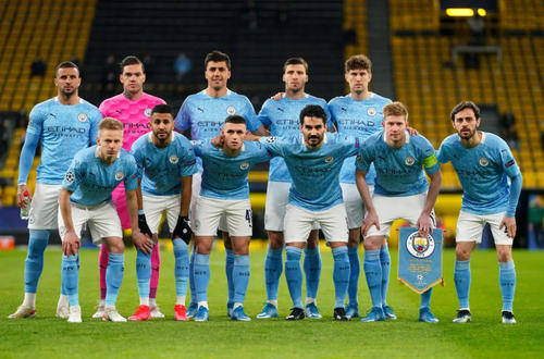 斯帕莱蒂：我说的是为联赛冠军而战，但必须为任何事而战（斯帕莱蒂：志在联赛冠军，但必须为一切而拼搏）