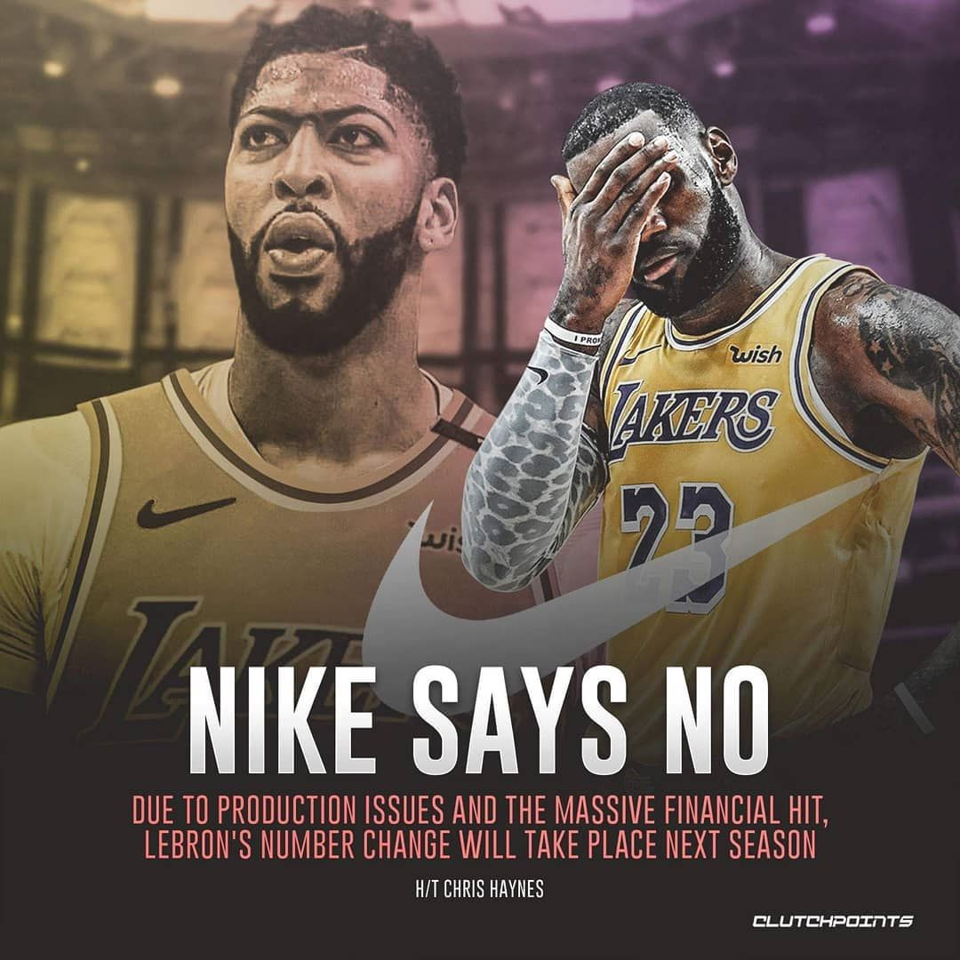 门将精彩救险，引领球队渡过危机（门将神扑救主，带队化险为夷）