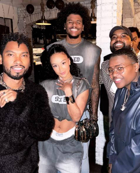 英联杯半决赛对阵：切尔西vs阿森纳，纽卡vs曼城（英联杯半决赛对决：切尔西对阵阿森纳，纽卡斯尔迎战曼城）