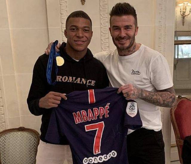 青木霍伦双响，圆神拉师傅状态火热：离开曼联的他们“都活了”（青木霍伦各收双响，圆神拉师傅手感正热：脱离曼联后统统复活）