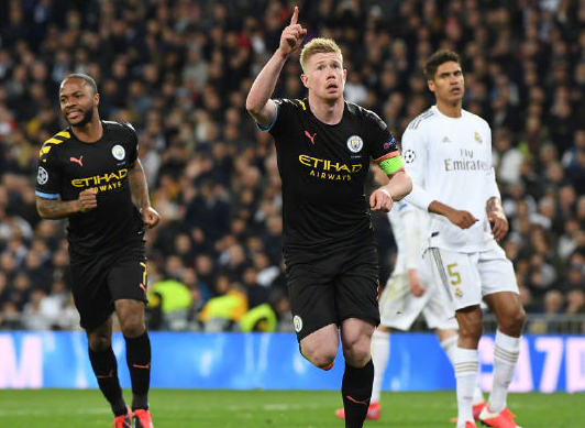 泽林斯基：下一轮踢利物浦必须好好表现，我们要争取进入前八（泽林斯基：对阵利物浦必须拿出状态，我们的目标是冲击八强）