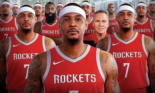 NBA伤病更新：库里因伤缺席一场比赛,（NBA伤情通报：库里因伤缺席一战）