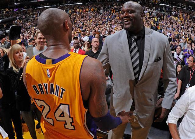 字母哥下家的热议（字母哥未来去向引发热议）