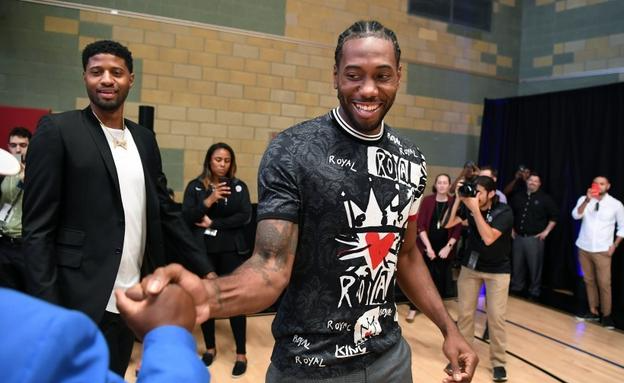 李可致谢申花球迷：奇迹虽未降临，但你们的支持始终坚定（李可感谢申花球迷：奇迹未至，你们的支持从未动摇）