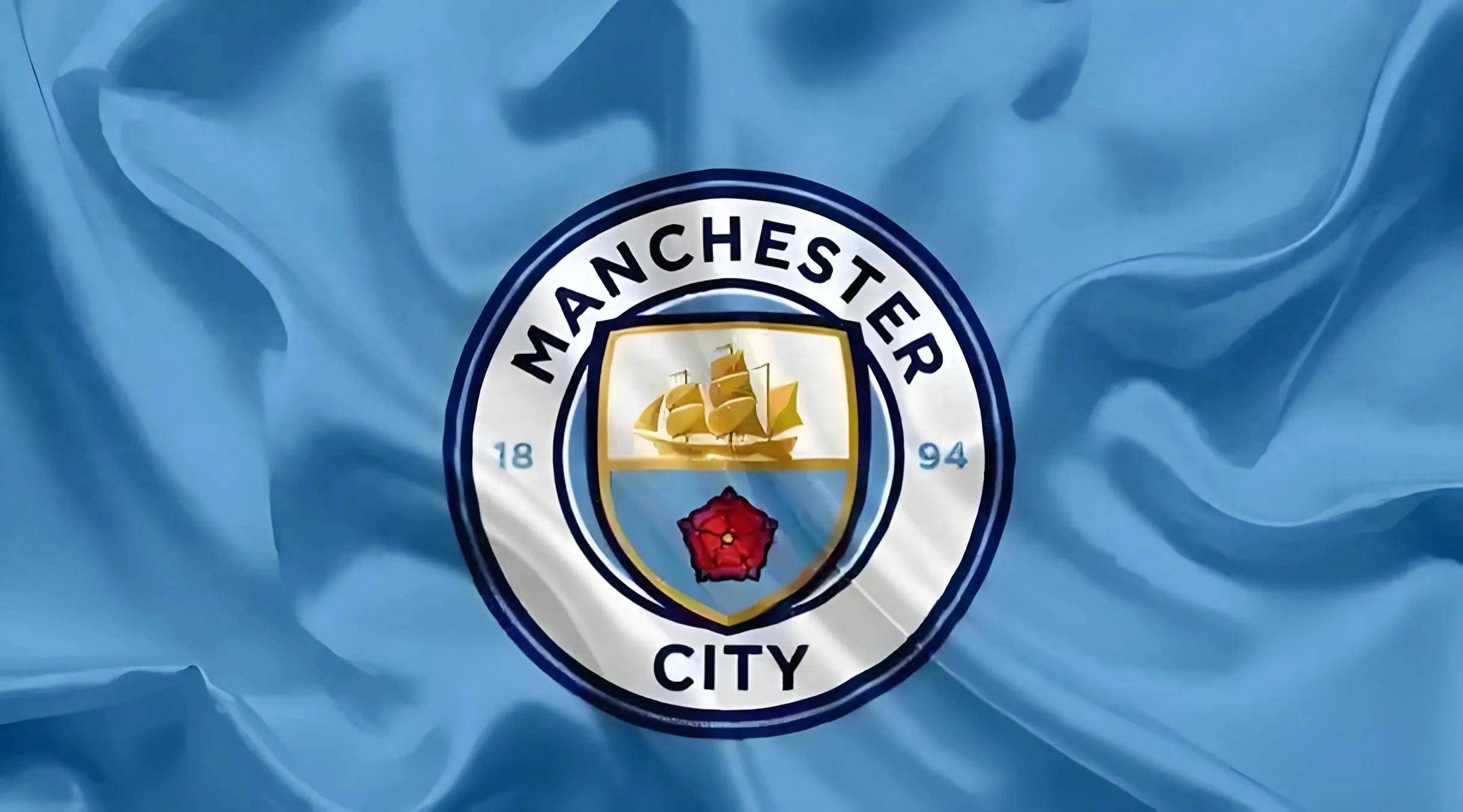 保罗·乔治半场表现：攻守兼备，正负值+5展现领袖气质（保罗乔治半场统治力：攻防齐飞，+5正负值彰显领袖风范）