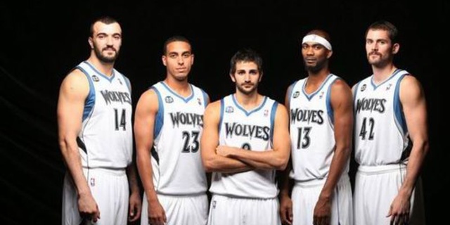 波兰主帅：扎莱夫斯基染黄让我恼火，我们没有强到能5球大胜（波兰主帅：扎莱夫斯基吃到黄牌让我恼怒，我们没强到能5球横扫）