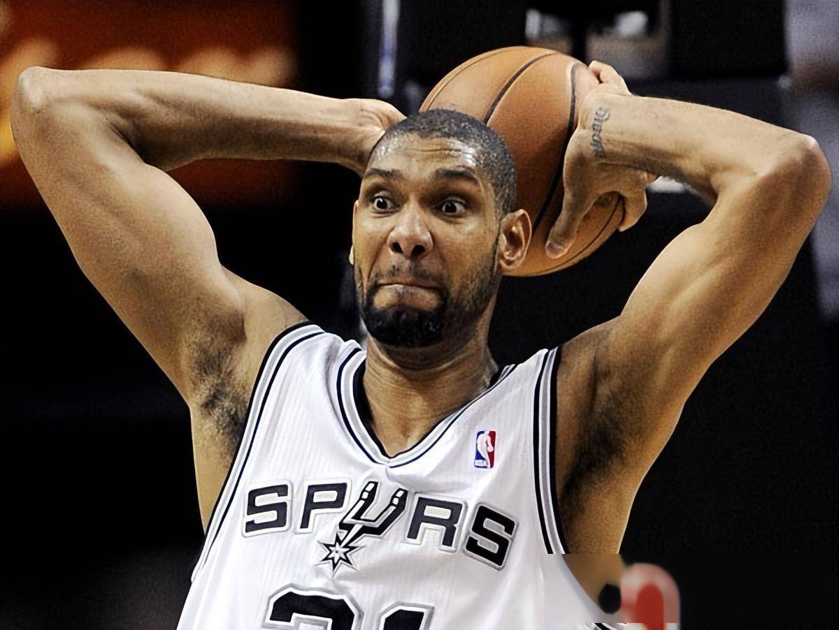 篮球湖人球员赛季数据持续上升（湖人球员赛季数据稳步增长）