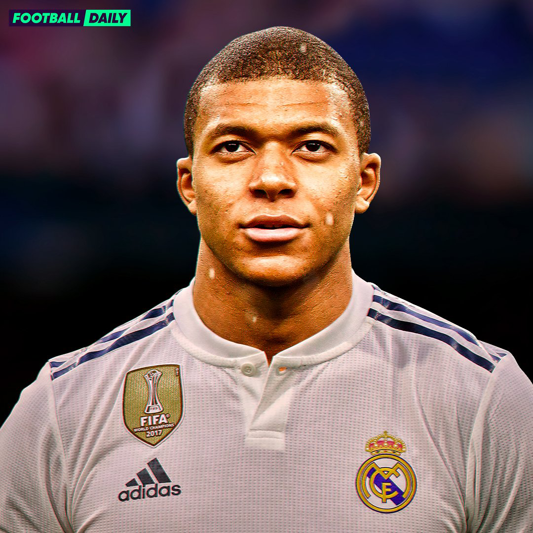 有心无力！数据示曼联足总杯90分钟难分胜负（心有余而力不足？数据称曼联足总杯常规时间难分高下）