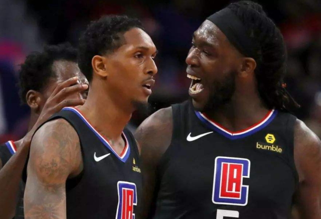 英足总：英国四个成员足协将联合申办2035年女足世界杯（英足总称英伦四足协将联合申办2035年女足世界杯）