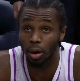 维尔茨：伊萨克的受伤有点不走运，希望他的伤势不严重（维尔茨谈伊萨克受伤：有点倒霉，希望伤情不重）