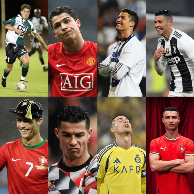 媒体人建言邵佳一：必须年轻化，在场上要争主动权和快节奏（媒体人建议邵佳一：球队需年轻化，比赛中要抢主动打快节奏）