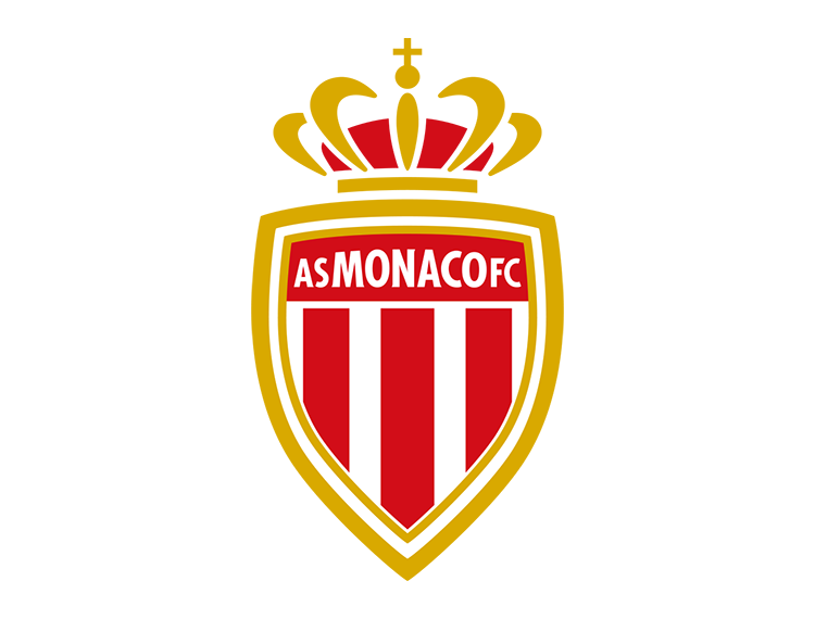 利物浦官方缅怀若塔29岁诞辰：永远是我们心中的20号（利物浦官方追忆若塔29岁生辰：20号永驻我们心间）