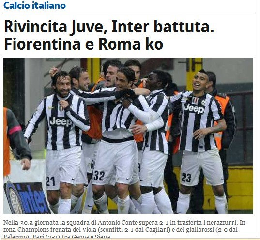 灵性！小克雷格·波特顺下腋下妙传 托马斯·布莱恩特吃饼暴扣（神来一笔！小克雷格·波特腋下穿针妙传，托马斯·布莱恩特接饼重扣）