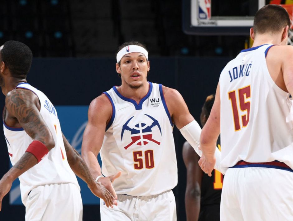 斯帕莱蒂：丢球前踢得像教科书一样死板；伊尔迪兹在顶级之上（斯帕莱蒂：失球前球队过于教条；伊尔迪兹已超越顶级）