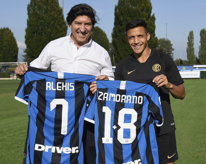 博尼：我们差一点就拿到平局，我们可以做得更多甚至带走3分（博尼：与平局失之交臂，我们还能做得更好，甚至全取三分）