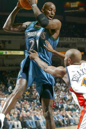 鲍曼：“点球杀手”是怎么炼成的 对500场里程碑感到惊讶（鲍曼谈点球绝活如何练成：对500场里程碑感到意外）