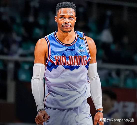 拉波尔塔：我们正着手在诺坎普为梅西立雕像，他值得如此致敬（拉波尔塔：诺坎普将为梅西树像，他当得起这份致敬）