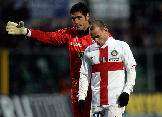 场均4.625球，挪威队创造世欧预小组赛阶段场均最多进球纪录（挪威队以场均4.625球创下世欧预小组赛场均进球新纪录）