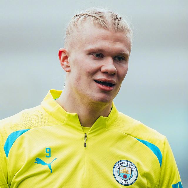 世欧预半场：图格曼、尼古拉斯库破门，以色列1-1摩尔多瓦（世欧预半场：以色列1-1摩尔多瓦，图格曼与尼古拉斯库各入一球）