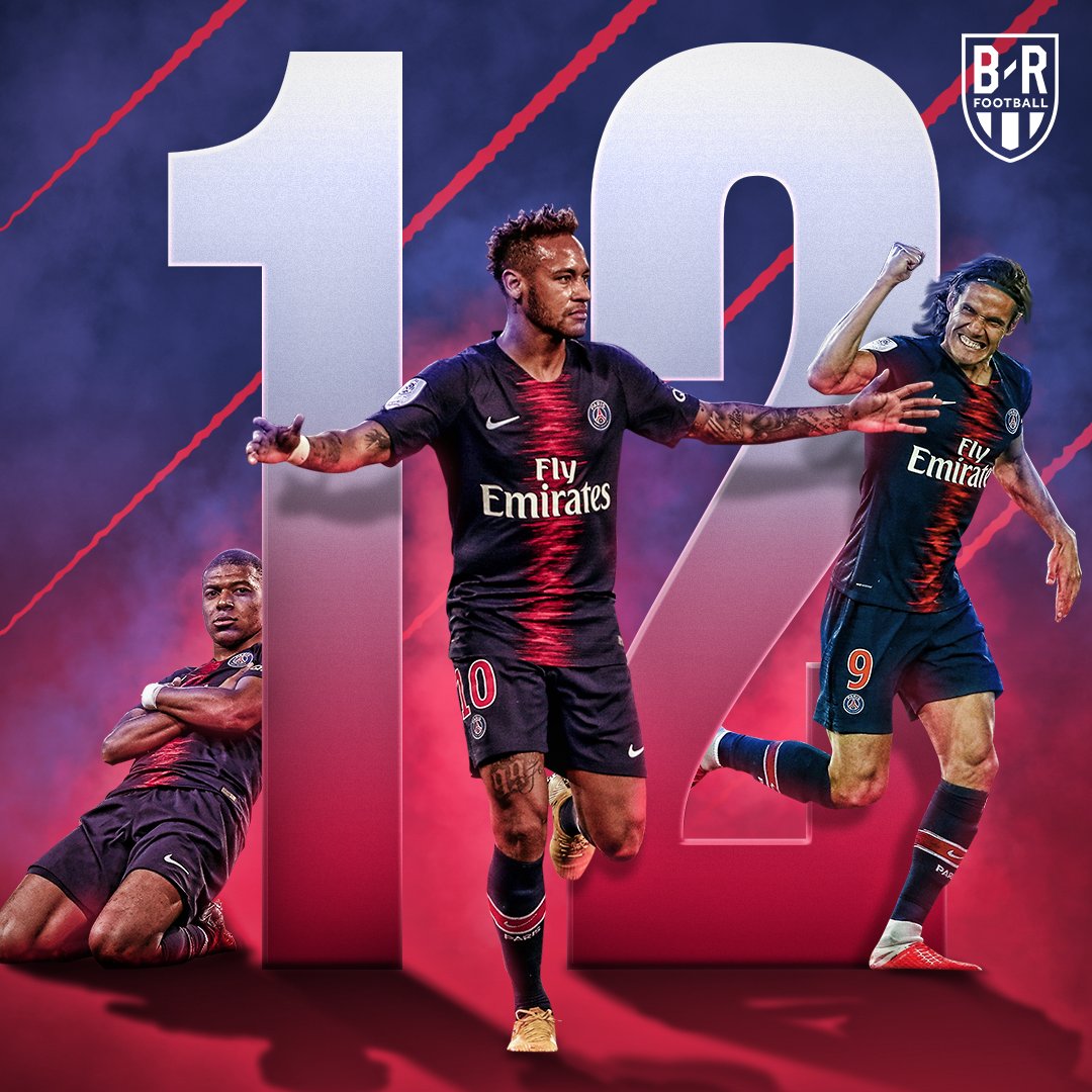 践行三亿人上冰雪 “冰超”联赛火爆进行中冰超联赛冰雪体育（助力三亿人上冰雪，冰超联赛火热进行中）