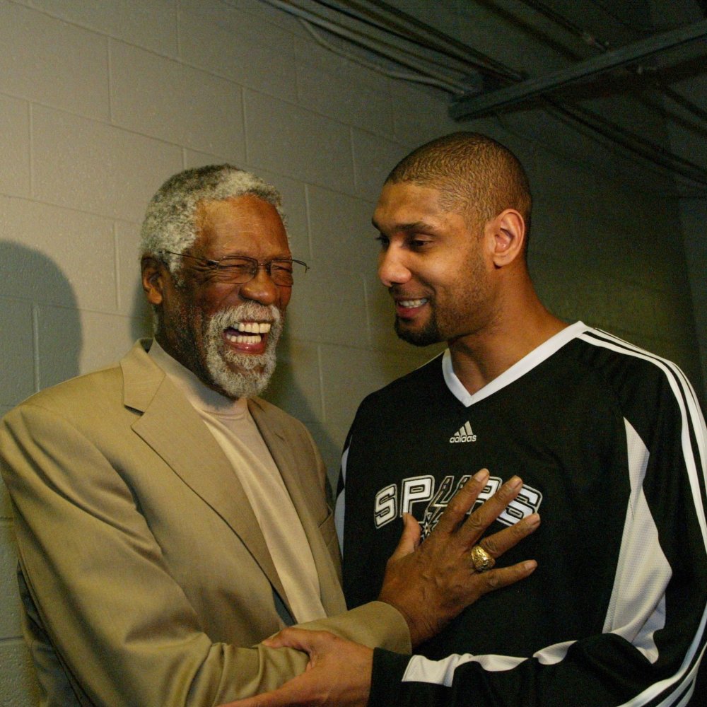 2025／26赛季英超：西汉姆联0-2利物浦！萨拉赫替补席见证利物浦重生（英超2025／26赛季：利物浦2-0客胜西汉姆，萨拉赫替补席目睹红军复苏）