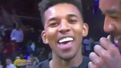 罗马诺：切尔西已不想要迈尼昂；马特塔想走但1月很困难（罗马诺：切尔西已放弃迈尼昂；马特塔愿离队但冬窗运作艰难）