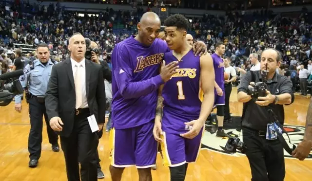 国米官方：百威成为俱乐部官方啤酒合作伙伴以及区域合作伙伴（国际米兰官宣：百威出任俱乐部官方啤酒及区域合作伙伴）