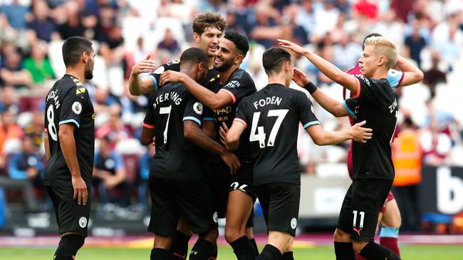 罗马诺：因为切尔西外租名额已经用完，米兰不可能租借迪萨西（罗马诺：切尔西外租名额已满，米兰无望以租方式签下迪萨西）