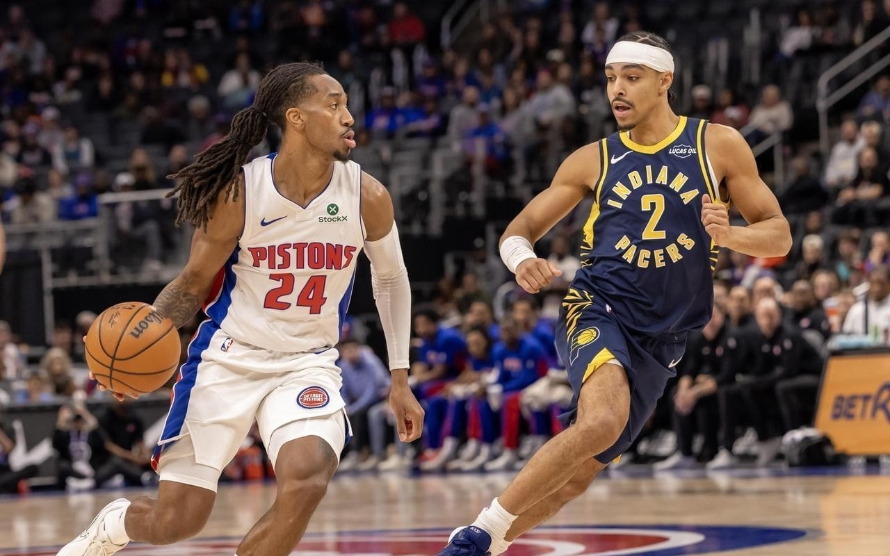 博尼：我们差一点就拿到平局，我们可以做得更多甚至带走3分（博尼：险些扳平，我们本可做得更好甚至全取三分）