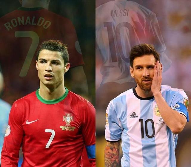 足球队员饮食与恢复计划（足球运动员营养与恢复方案）