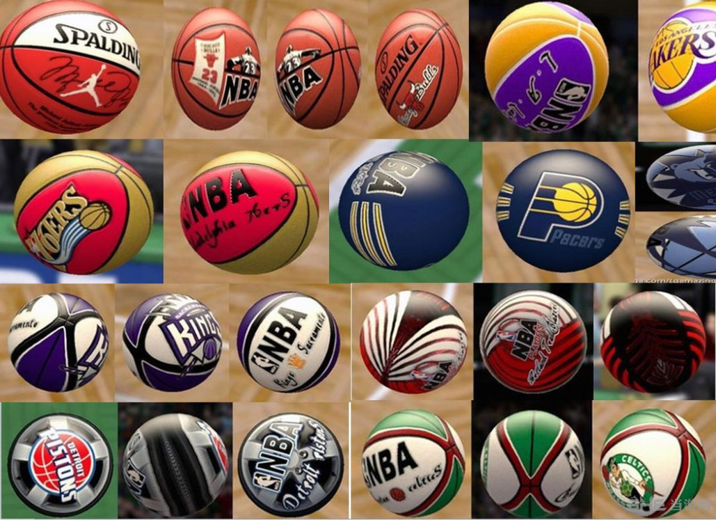 NBA战报：吉迪26分7板11助，公牛129-126险胜黄蜂（NBA快讯：公牛129-126险胜黄蜂，吉迪砍下26+7+11）