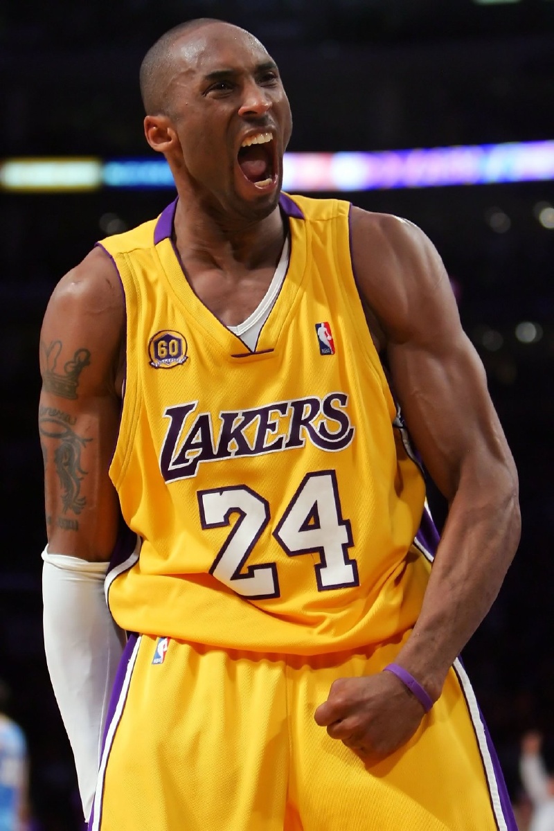 克莱：尊重康利和加索尔时期的灰熊，现在这支灰熊只会耍嘴皮子（克莱：敬重康利-加索尔时代的灰熊，如今这支灰熊只剩嘴上功夫）