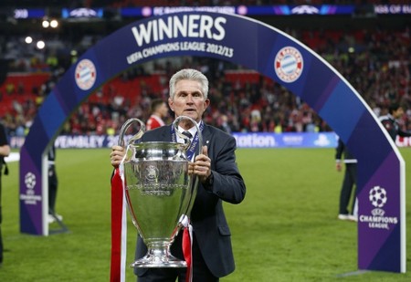 剑南春丨拜仁2-2柏林联，凯恩头球绝平+送礼，迪亚斯零度角（剑南春丨拜仁2-2柏林联：凯恩头槌压哨扳平亦有失误，迪亚斯零角度破门）