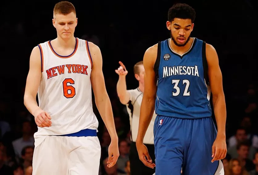 篮球湖人球员社媒晒训练照，状态积极（湖人球员社媒晒训练照 状态正佳）