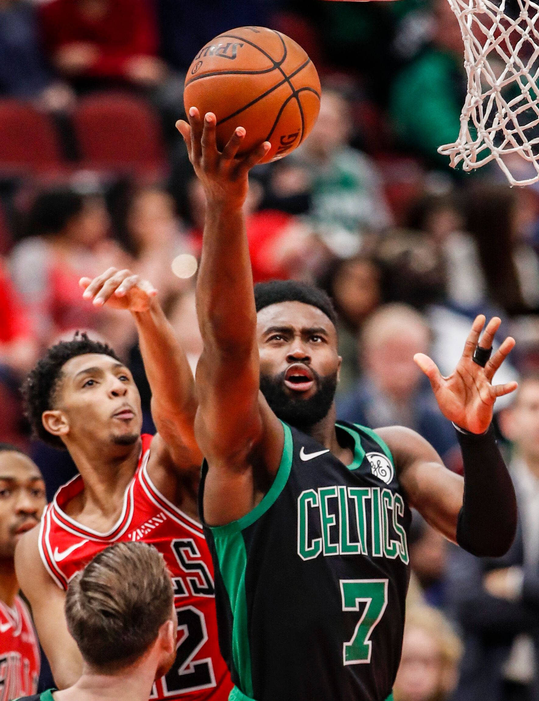 英足总：英国四个成员足协将联合申办2035年女足世界杯（英足总：英伦四足协拟携手竞办2035年女足世界杯）