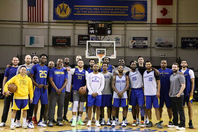 角田裕毅：我还没结束，失去席位不会阻止我成为最优秀的车手（角田裕毅：征途未止，失去席位也挡不住我成为顶尖车手）