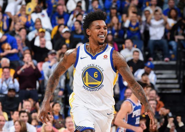 西班牙此前10次对阵乌拉圭5胜5平保持不败，打进16球丢8球（西班牙近10战乌拉圭5胜5平不败，共进16球仅丢8球）