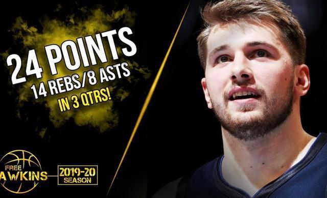 圣诞节五大联赛榜首球队大盘点：阿森纳、巴萨领衔（圣诞档五大联赛领头羊巡礼：阿森纳与巴萨领跑）