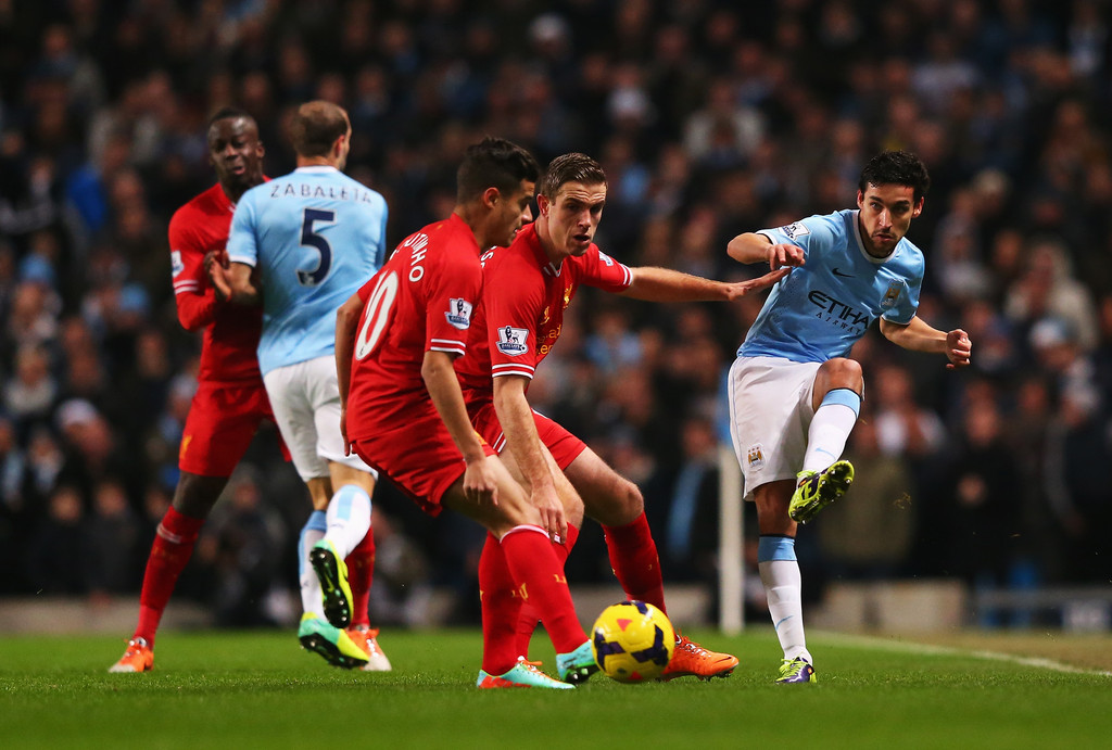 日媒：日本足协考虑将达拉斯作为世界杯训练营地（日媒称日本足协或将把达拉斯定为世界杯训练基地）