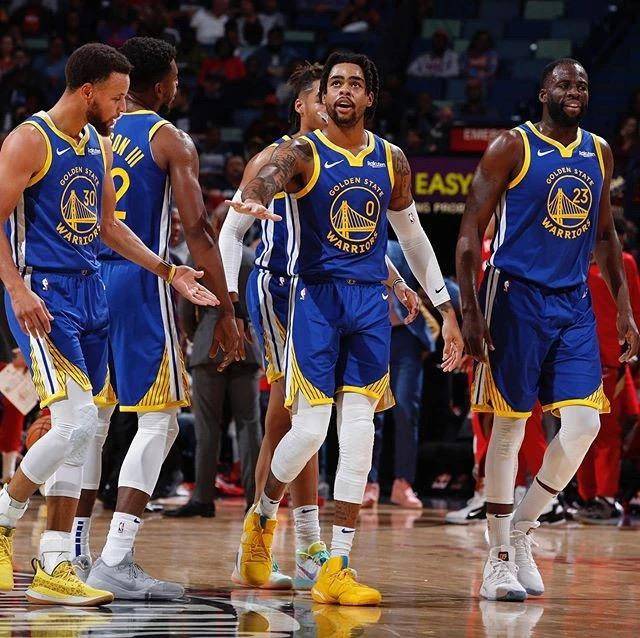 泽林斯基：点球绝对不存在；接下来必须回联赛里赢球（泽林斯基：那球不该判点；回到联赛必须拿下胜利）